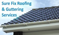 Sure Fix Roofing 236245 Image 0